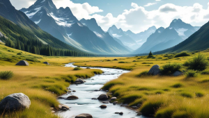 XM外汇加密货币杠杆交易强制平仓却不通知引投资者质疑